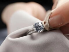 3 marchi di diamanti coltivati in laboratorio che valgono i tuoi soldi in questo momento – e cosa acquistare da ciascuno