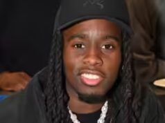 Kai Cenat ha smesso di seguire Ray su Instagram? La mossa dei social media scatena la speculazione dei fan on-line