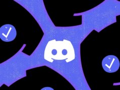 Le nuove regole ID della nuova età di Discord stanno allontanando gli utenti: ecco dove sono diretti