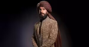 Ranveer riceve una nuova minaccia; un chiamante non identificato avverte Bollywood