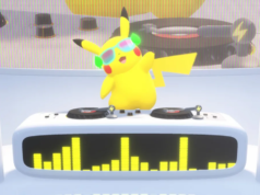 Come guardare lo streaming stay di Pokemon Presents di febbraio 2026