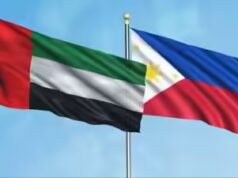 Grande sollievo per gli OFW degli Emirati Arabi Uniti: il Dipartimento dei Lavoratori Migranti lancia nuove riforme digitali per servizi più rapidi