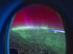 Gli scoppi d’ira del sole: cosa dovresti sapere sulle tempeste solari