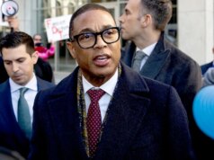 Don Lemon ribelle dopo essersi dichiarato non colpevole nel caso della chiesa del Minnesota, giura che “non si farà intimidire”