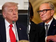 Lo stallo nei finanziamenti del DHS si scioglie mentre la Casa Bianca invia una controproposta “seria” ai Democratici