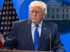 Potenziali attacchi militari statunitensi contro l’Iran potrebbero prendere di mira individui specifici e perseguire un cambio di regime: rapporto