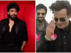 Nagarjuna rompe il silenzio rifiutando il ruolo di Akshaye a Dhurandhar