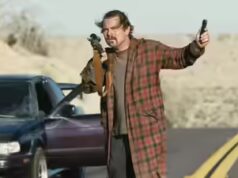 Elenco completo dei vincitori dei BAFTA Awards 2026