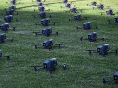 Secondo quanto riferito, il Pentagono si arrabbia con Anthropic per non sostenere ciecamente tutto ciò che fa l’esercito