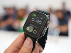 Dopo anni di utilizzo, ecco perché indosso ancora con orgoglio il mio Apple Watch Extremely 2