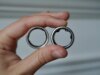 Oura Ring 3 vs. Oura Ring 4: li ho testati entrambi e questo è il modello che dovresti acquistare