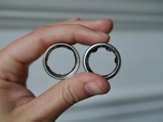 Oura Ring 3 vs. Oura Ring 4: li ho testati entrambi e questo è il modello che dovresti acquistare