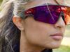 Come gli occhiali intelligenti Oakley Meta hanno battuto i miei Ray-Ban durante una passeggiata di prova di 5 miglia