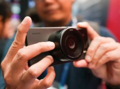 Cosa aspettarsi al MWC 2026: i migliori telefoni che mi aspetto da Xiaomi, Motorola e altri