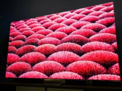 Guardi YouTube TV? Questo semplice trucco può farti risparmiare $ 80: ecco come