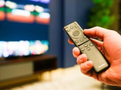 La tua tessera della biblioteca sblocca un servizio di streaming di movie gratuito che la maggior parte delle persone non conosce