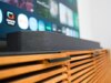 Come ho aggiornato gratuitamente la qualità audio della mia soundbar e altri 4 metodi per migliorarla