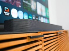 Come ho aggiornato gratuitamente la qualità audio della mia soundbar e altri 4 metodi per migliorarla