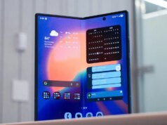 Se Samsung prende in giro questo telefono pieghevole oggi all’Unpacked, salterò la serie S26