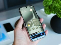 Come svuotare la cache della Ricerca Google su Android (e perché per me è un should)