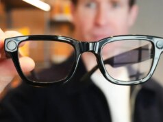 5 prodotti a sorpresa che Samsung potrebbe svelare a Unpacked, incluso un telefono extremely large