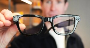 Samsung Unpacked 2026: 5 prodotti a sorpresa che potremmo vedere oltre all’S26 Extremely