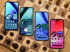 Ottieni il nuovo Google Pixel 10a per $ 4 al mese presso AT&T (più Pixel Buds gratuiti)