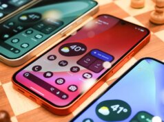 Il Pixel Drop di marzo è appena arrivato con 8 grandi aggiornamenti per il tuo dispositivo Android: novità