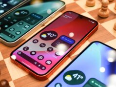 Il nuovo Pixel 10a di Google potrebbe essere l’alternativa economica all’iPhone che stavo aspettando