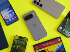 Abbiamo eseguito take a look at della batteria su 17 telefoni: questo modello è durato più a lungo