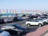Le tariffe dei parcheggi di Dubai potrebbero aumentare nel 2026 poiché le autorità stradali rivedono l’aumento delle tariffe
