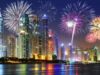 Svelati i piani di Dubai per il Ramadan 2026: 30 giorni di fuochi d’artificio giornalieri, spettacoli di droni, eventi culturali