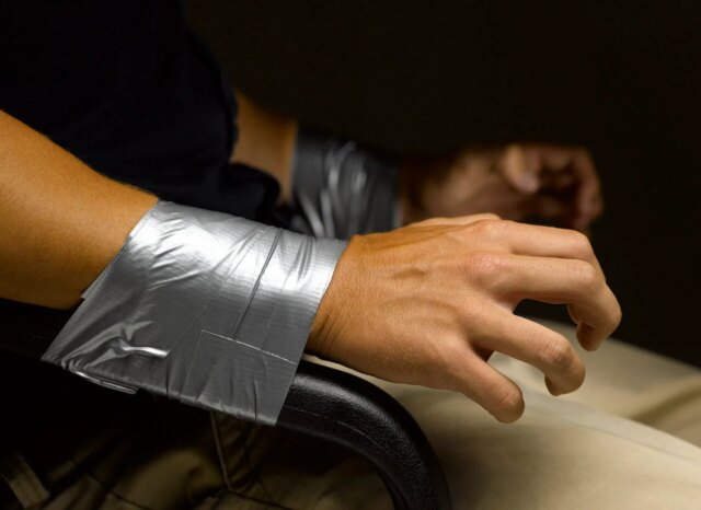 duct-tape-wrists-1280x931.jpg