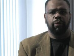 Dwayne McDuffie avrebbe compiuto 64 anni questo superb settimana