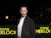 Joseph Fiennes saluta il lavoro con il nipote Hero Fiennes Tiffin come un “grande regalo”