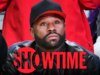Floyd Mayweather fa causa a Showtime, mi hai ingannato per milioni!