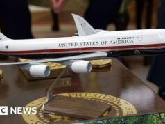 Set Air Drive One per un rinnovamento della verniciatura con nuovi colori