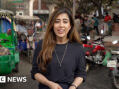 Tre questioni che contano per gli elettori nelle elezioni del Bangladesh