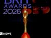 Tutti i vincitori dei Brit Awards 2026
