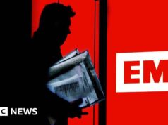 Epstein puntava agli investimenti delle etichette discografiche per accedere alle donne, suggeriscono i file