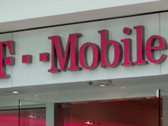 T-Cellular inizierà a testare la traduzione dal vivo durante le chiamate, senza app richiesta