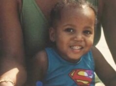 Indovina in chi si è trasformata questa Supergirl!