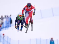 Skicross: un grande inganno per Marielle Thompson e les Canadiennes
