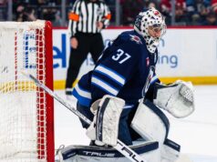 Qui sera le gardien de confiance des Américains?