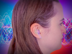 Perché ho smesso di indossare gli auricolari dopo la perdita dell’udito
