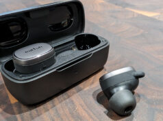 Questi auricolari da $ 60 mi hanno fatto cambiare concept sulle cuffie economiche