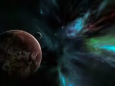 Alla Terra restano solo 5 miliardi di anni: la scioccante verità sulla durata della vita del nostro pianeta