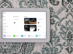 Perché Echo Hub di Amazon è diventato il mio modo preferito per controllare la mia casa intelligente