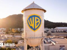 Netflix abbandona l’offerta per la Warner Bros, aprendo la strada all’acquisizione della Paramount