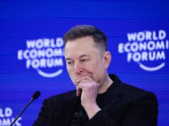 La polizia francese perquisisce l’ufficio X a Parigi e convoca Elon Musk per interrogarlo